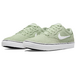 Nike SB Chron 2
