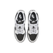 Nike Dunk Low Reverse Panda
