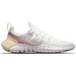 Nike Free RN 50