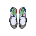 Nike Huarache Edge TXT