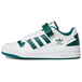 Adidas Originals Forum Low