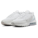 Nike Air Max Pulse
