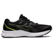 Asics Jolt 3