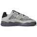 Adidas Originals Niteball