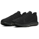Nike Quest 2