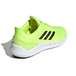 Adidas Climacool Ventania