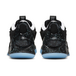 Nike Adapt BB 20 TPU