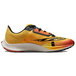 Nike Zoom Rival Fly 3