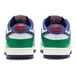 Nike Dunk