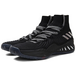 Adidas Crazy Explosive 2017 PK CNY