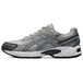 Asics Gel-170 TR