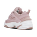 Nike M2K Tekno Plum Chalk