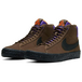 Grant Taylor x Nike Blazer Pro GT QS