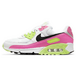 Nike Air Max 90 GS