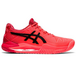 Asics Gel-Resolution 8 Tokyo