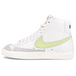 Nike Blazer 77 Barely Volt