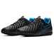 Nike Tiempo LegEnd 8 Club TF