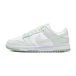 Nike Dunk Low Next Nature