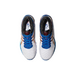 Asics Gel-Nimbus 22
