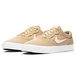 Nike SB Chron SLR