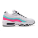 Nike Air Max 95 South Beach