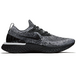 Nike Epic React Flyknit 1