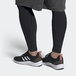 Adidas Asweetrain