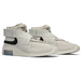 Fear of God x Nike Air Fear of God 180 Light Bone FOG
