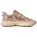 Adidas Originals Ozweego