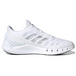 Adidas Climacool Ventania