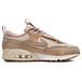 Nike Air Max 90 Scrap