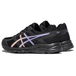 Asics Gel-ContEnd 4