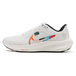 Nike Air Zoom Pegasus 40
