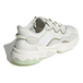 Adidas Originals Ozweego