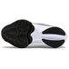 Nike Air Zoom Tempo Next