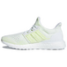 Adidas UltraBoost Clima Solar Yellow