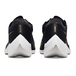 Nike ZoomX VaporFly Next 2