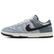 Nike Dunk Low Se CopyPaste