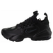 Nike Air Max Alpha Savage 2