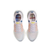 Nike React Infinity Run Flyknit 2