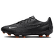 Nike Phantom GX Academy MG