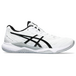 Asics Gel-Tactic 12