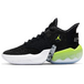 Air Jordan React Elevation PF