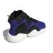 Adidas Originals Crazy BYW 10