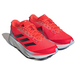 Adidas Adizero SL