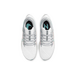 Nike Pegasus 38