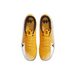 Nike Mercurial Vapor 13 TF