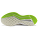 Nike Zoom Winflo 6