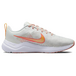 Nike Downshifter 12