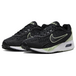 Nike Air Max Solo